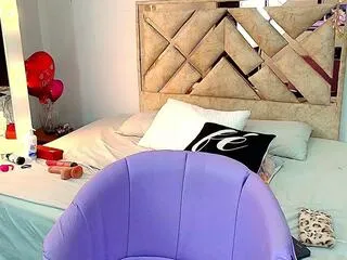 Offline scarlet_dash on Flirt4Free