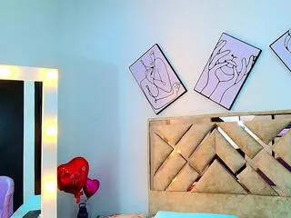 Offline scarlet_dash on Flirt4Free