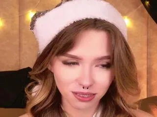 Offline sierra_fane on Flirt4Free