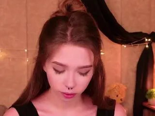 Offline sierra_fane on Flirt4Free