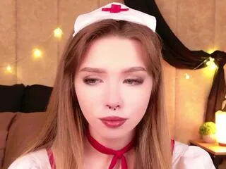 Offline sierra_fane on Flirt4Free