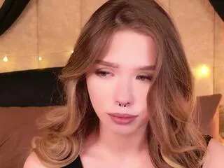 Offline sierra_fane on Flirt4Free