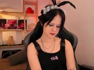 Offline sima_wendy on Flirt4Free