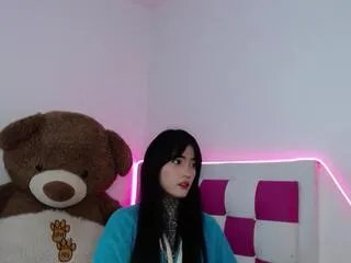 Offline sofhia_thomsons on Flirt4Free