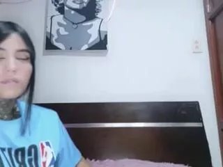 Offline sofhia_thomsons on Flirt4Free