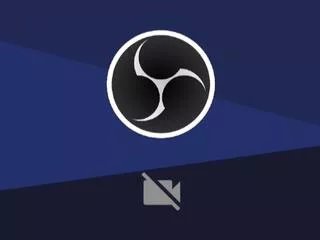 Offline sofhia_thomsons on Flirt4Free