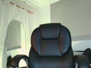 Private sofia_scarlet on Flirt4Free