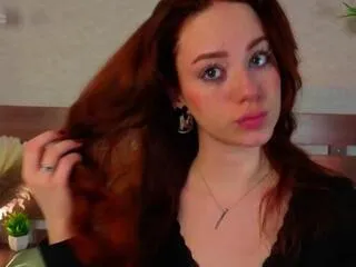 Away stacy_watts on Flirt4Free