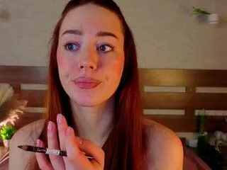 Away stacy_watts on Flirt4Free