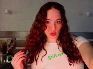 Away stacy_watts on Flirt4Free