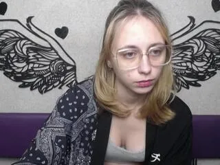 Offline tracy_lov on Flirt4Free