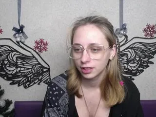 Offline tracy_lov on Flirt4Free