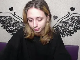 Offline tracy_lov on Flirt4Free