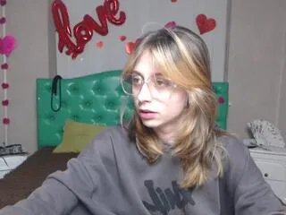 Offline tracy_lov on Flirt4Free