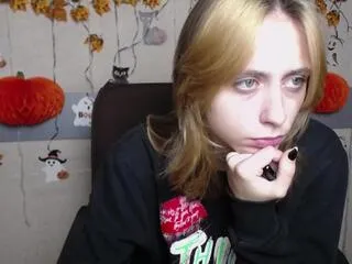 Offline tracy_lov on Flirt4Free