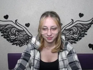 Offline tracy_lov on Flirt4Free