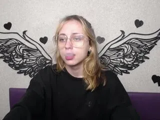 Offline tracy_lov on Flirt4Free