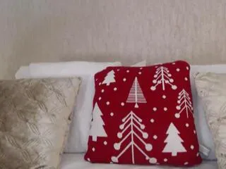 Offline vicky_ink on Flirt4Free