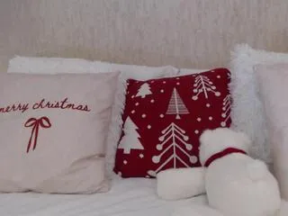 Offline vicky_ink on Flirt4Free