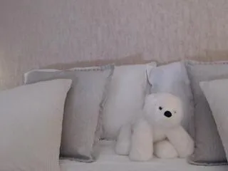 Offline vicky_ink on Flirt4Free