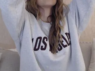 vicky_ink — Freechat on Flirt4Free