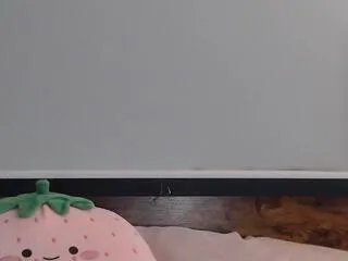 Offline vicky_ink on Flirt4Free