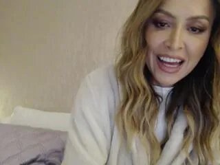 Offline vicky_ink on Flirt4Free