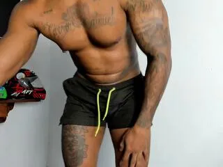 Offline xander_strongs on Flirt4Free