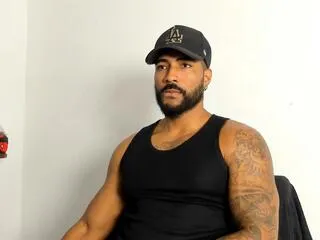 Offline xander_strongs on Flirt4Free