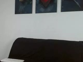 Offline xander_strongs on Flirt4Free