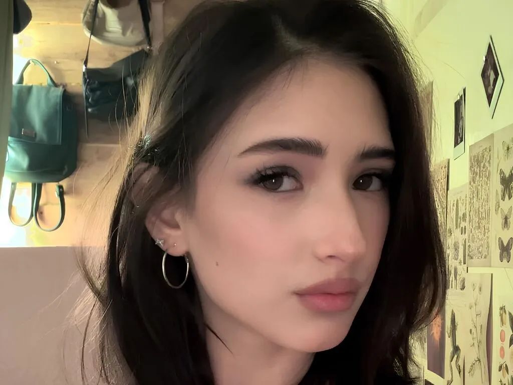 AmyMarly