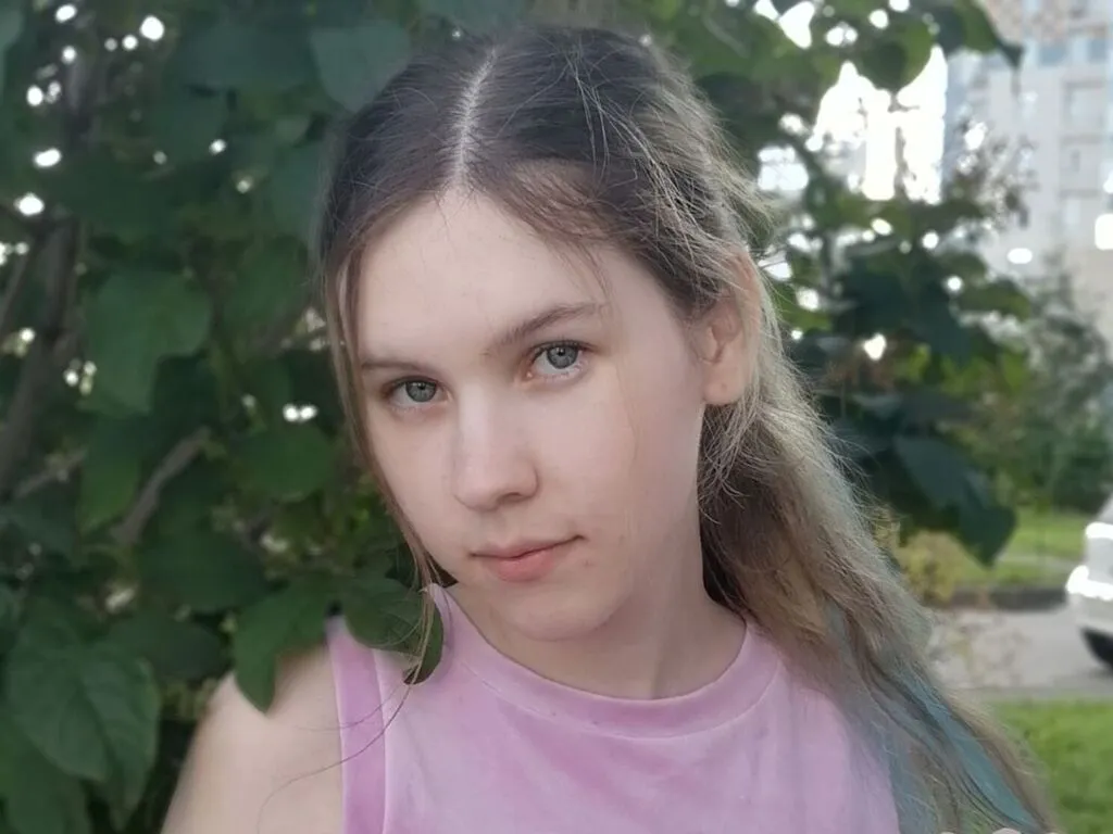 DeidreSarin