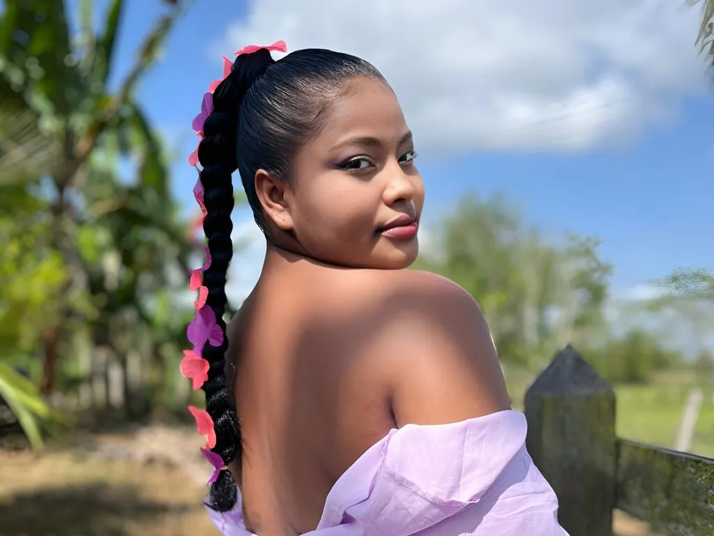 GabyPalmers