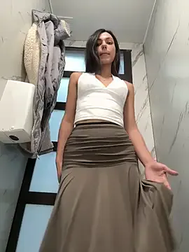 Group -_MiaQueen_- on StripChat