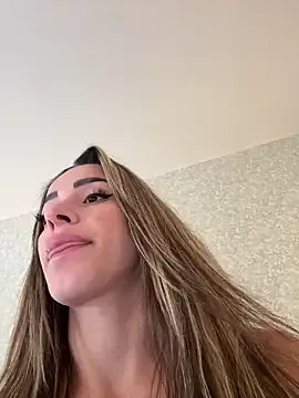 Offline -Alisa on StripChat