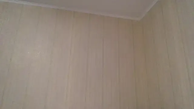 Freechat -Crystal- on StripChat