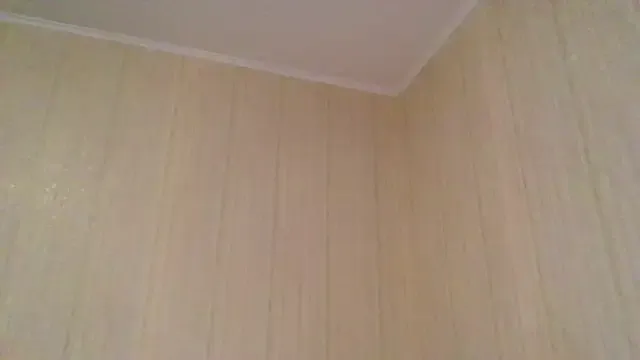 Freechat -Crystal- on StripChat