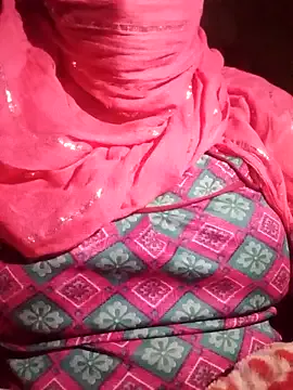 02Roshni model from sc