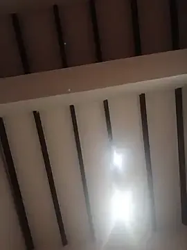 Offline 18matthew on StripChat