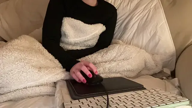 Freechat 18yoteenvirgin on StripChat