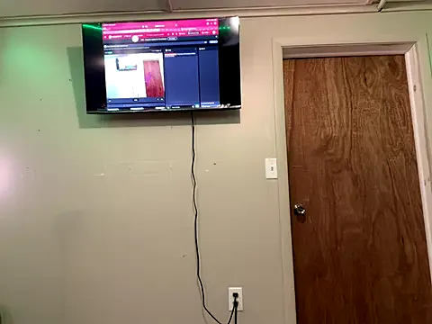 Freechat 1Lustfully_yours on StripChat