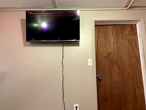 Freechat 1Lustfully_yours on StripChat