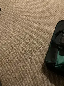 Freechat 1Lustfully_yours on StripChat