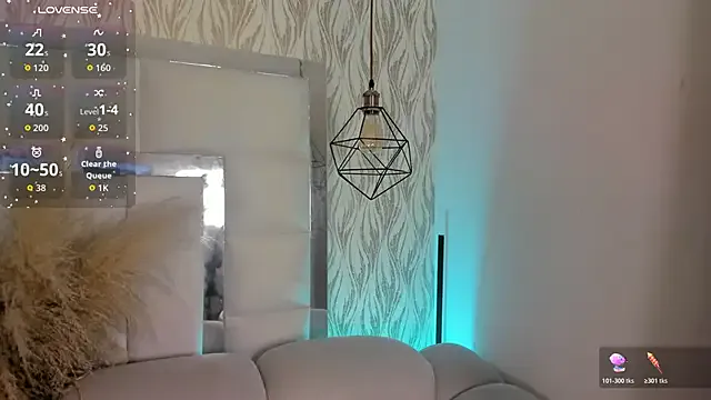 Offline 1m_dalhia on StripChat