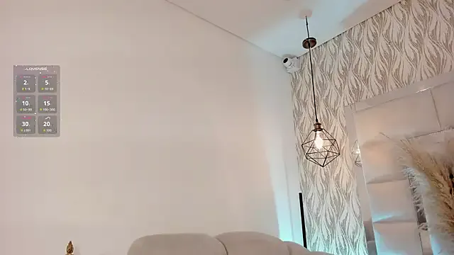 Offline 1m_dalhia on StripChat