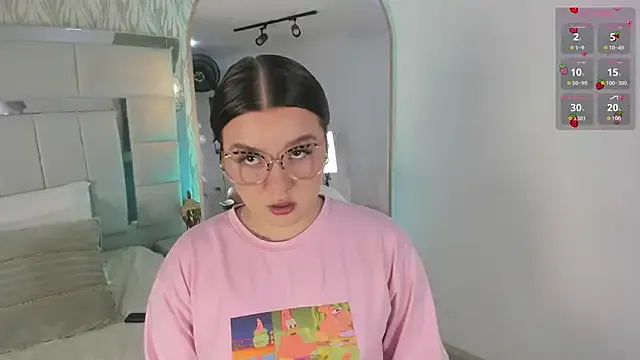 Offline 1m_dalhia on StripChat