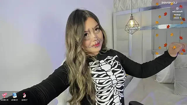 Offline 1m_dalhia on StripChat