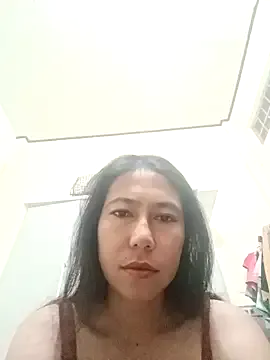 Offline 2HotAsain4u on StripChat