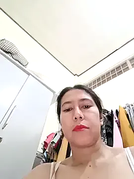 Offline 2HotAsain4u on StripChat