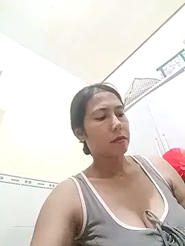 Offline 2HotAsain4u on StripChat